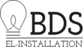 BDS El-Installation